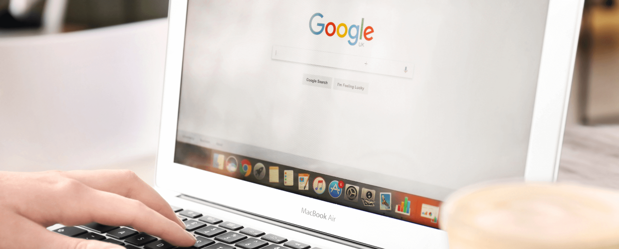 Jak wylogować się z konta Google?