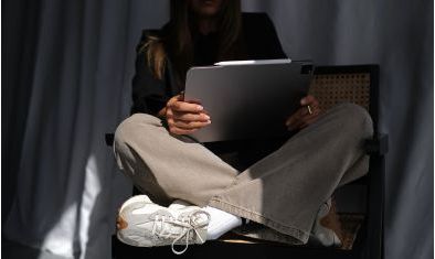 Jaka folia ochronna na tablet? Przewodnik po wyborze najlepszej ochrony ekranu