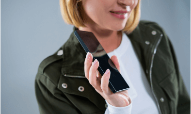 Który Samsung Galaxy wybrać? S25 czy S24?