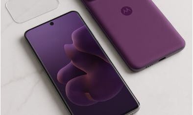 Motorola Edge 60 e Edge 60 Pro – qual modelo vale a pena escolher?