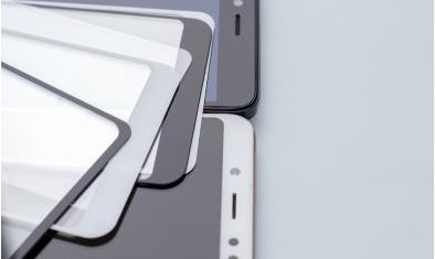 Najlepsze szkło na ekran, hartowane czy hybrydowe?