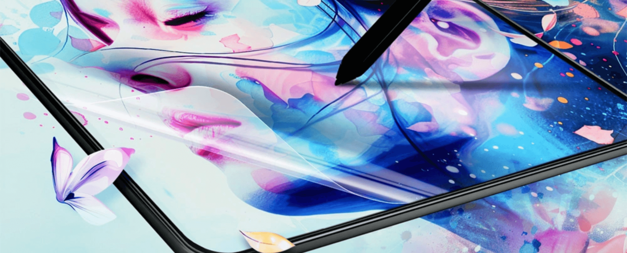 Como cuidar do tablet e do leitor de e-books?