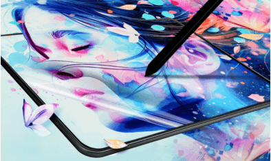 Como cuidar do tablet e do leitor de e-books?