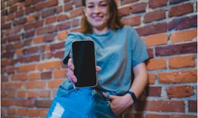 Szkła hartowane do telefonu. Które wybrać?