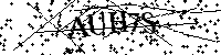 Por favor, introduza as letras e os números abaixo.