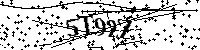 Por favor, introduza as letras e os números abaixo.