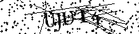 Por favor, introduza as letras e os números abaixo.