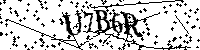 Por favor, introduza as letras e os números abaixo.