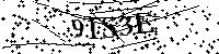 Por favor, introduza as letras e os números abaixo.