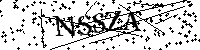 Por favor, introduza as letras e os números abaixo.
