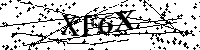 Por favor, introduza as letras e os números abaixo.