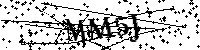 Por favor, introduza as letras e os números abaixo.