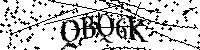 Por favor, introduza as letras e os números abaixo.