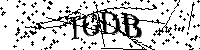 Por favor, introduza as letras e os números abaixo.