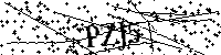 Por favor, introduza as letras e os números abaixo.
