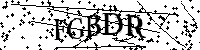 Por favor, introduza as letras e os números abaixo.