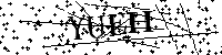 Por favor, introduza as letras e os números abaixo.