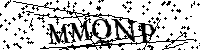 Por favor, introduza as letras e os números abaixo.