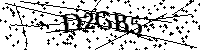 Por favor, introduza as letras e os números abaixo.
