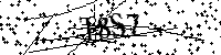 Por favor, introduza as letras e os números abaixo.