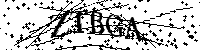 Por favor, introduza as letras e os números abaixo.