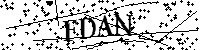 Por favor, introduza as letras e os números abaixo.