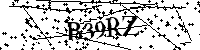 Por favor, introduza as letras e os números abaixo.