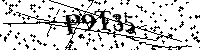 Por favor, introduza as letras e os números abaixo.