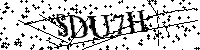 Por favor, introduza as letras e os números abaixo.