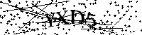 Por favor, introduza as letras e os números abaixo.