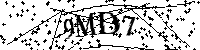 Por favor, introduza as letras e os números abaixo.