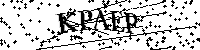 Por favor, introduza as letras e os números abaixo.
