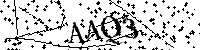 Por favor, introduza as letras e os números abaixo.