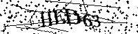 Por favor, introduza as letras e os números abaixo.
