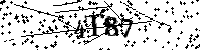 Por favor, introduza as letras e os números abaixo.