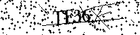 Por favor, introduza as letras e os números abaixo.