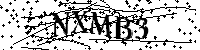 Por favor, introduza as letras e os números abaixo.