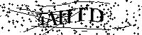 Por favor, introduza as letras e os números abaixo.