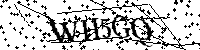 Por favor, introduza as letras e os números abaixo.