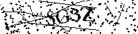 Por favor, introduza as letras e os números abaixo.