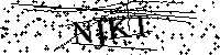 Por favor, introduza as letras e os números abaixo.