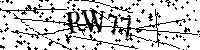 Por favor, introduza as letras e os números abaixo.