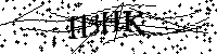 Por favor, introduza as letras e os números abaixo.
