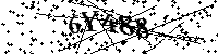 Por favor, introduza as letras e os números abaixo.