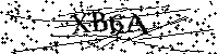 Por favor, introduza as letras e os números abaixo.