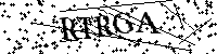 Por favor, introduza as letras e os números abaixo.
