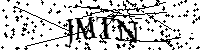 Por favor, introduza as letras e os números abaixo.