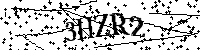 Por favor, introduza as letras e os números abaixo.