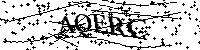 Por favor, introduza as letras e os números abaixo.