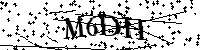Por favor, introduza as letras e os números abaixo.